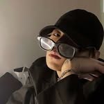 Paul - @paul_in_netherlands - Instagram