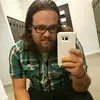 paulkennneth - @paulkennneth89 - TikTok