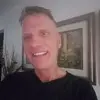 paulnetherwood406 - @paulnetherwood406 - TikTok