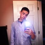 Pauly - @paul.nethery - Instagram