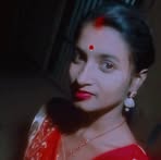 Payel Nath - Facebook