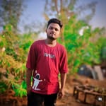 Yeturi Nethaji - @mr_nethaji_paul - Instagram
