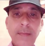 Nitar Pal - Facebook