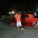Paul Netter - Facebook