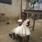 Paul Nettey - Facebook
