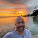 Paul A. Nettleford - @paulnettleford - Instagram