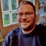 Paul Nets - @paul.nettleton - Instagram