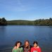 Paul Nettle - Facebook