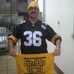 Paul Nettle - Facebook