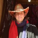 Paul Nettle - @codermiddy - Instagram