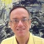 Paul Nettle - @nettlepaul - Instagram
