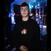 Paul Nettle - Facebook