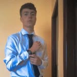 Paul Nettle - @pauluv.scrt - Instagram