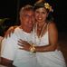 Paul Nettle - Facebook