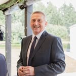 Paul Nettleingham - @paulnettleingham - Instagram