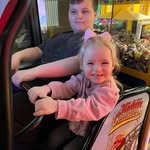 Paul Nettler - @paulnettler - Instagram