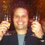 Paul Nettleship - @paulnettleship - Instagram