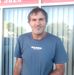 Paul Nettleton - Facebook