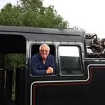 Paul Nettleton - @nettleton_paul - Instagram