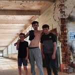 Paul Nettleton - @paulnettleton - Instagram