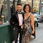 Paul Nettleton - @paul_nettleton1 - Instagram