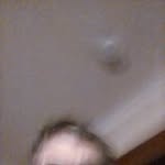 Paul Nettleton - @paulnettleton1 - Instagram
