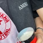 Povoláním frajer - @paul.nettle - Instagram