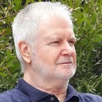 paul netto - @paulnetto4321 - Instagram