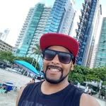 Paul Netto - @paulnetto6 - Instagram