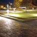Paul Netto - Facebook