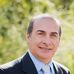 Paul Netto - Facebook