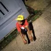 Paul Netto - @paulnetto - TikTok