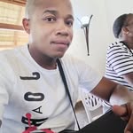Paul Netto - @paul_netto22 - Instagram