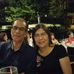 Paul Netto - Facebook