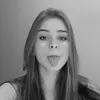 paula netto - @paulafignetto - TikTok