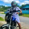 Paulo_NEtto - @paulo__netto - TikTok