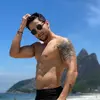 Paulo Netto - @uaipaulonetto - TikTok