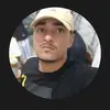 Paulo Netto - @paulo.netto3 - TikTok