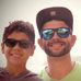 Paulo Netto - Facebook