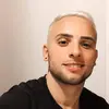 Paulo Netto - @paulonettorj - TikTok