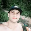paulonetto - @paul0netto - TikTok
