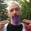 DR3NCH3DinSIN - @paulneitzel4 - TikTok