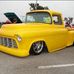 Paul Neitzel - Facebook