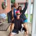 Paul Neitzel - Facebook