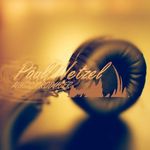 Paul Netzel - @netzel_paul - Instagram