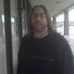 Paul Netzel - Facebook