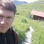 Paul Netzel - @paul_netzel - Instagram