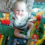Finn Paul Neubert - @finnpaulneuber - Instagram
