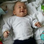 Finn Paul Neubert - @finnpaulneubert - Instagram