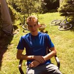 @paul_neubert1997 - Instagram